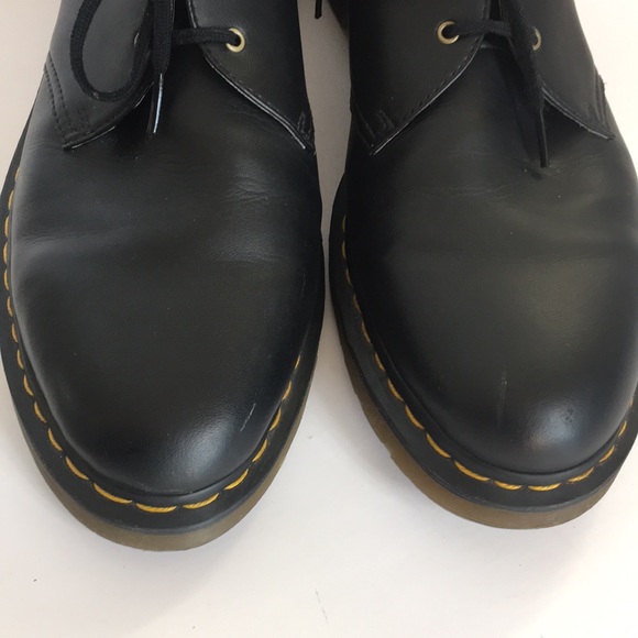 dr martens caliroots